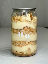 Наполеон класичний