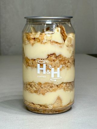 Наполеон класичний