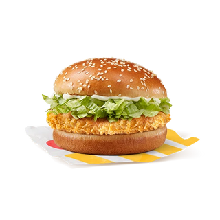 Чикен Классик