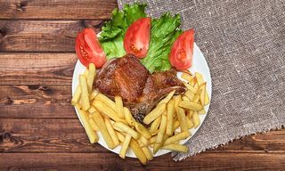 კარეიკა