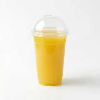 Pineapple juice