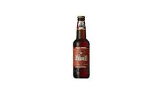 Birra Dolomiti rossa 33 cl
