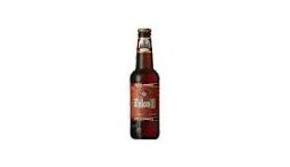 Birra Dolomiti rossa 33 cl