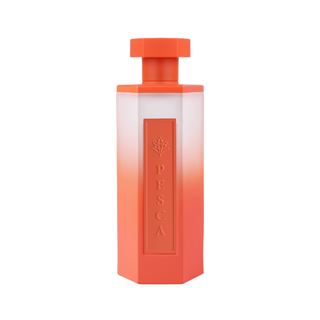 Reef PESCA Perfumy arabskie