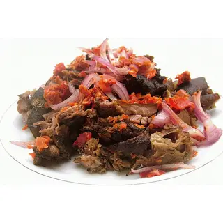 Asun