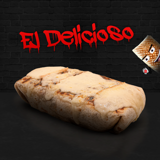 El Delicioso