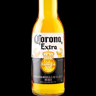 Bere Corona