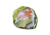 Spring Roll Okinawa