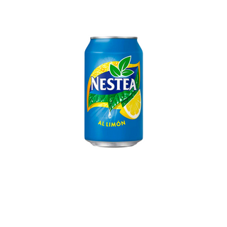 Nestea