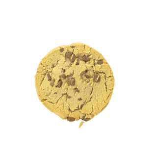 Cookie chocolate con leche