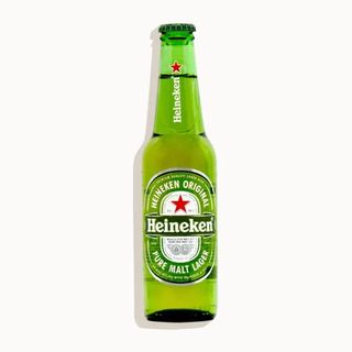 Heineken 33 cl bottiglia