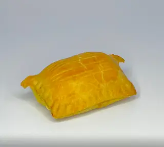 Chicken Pie