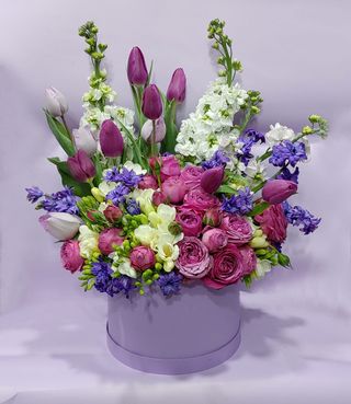 Կոմպոզիցիա 2