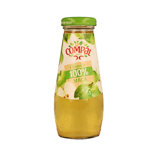 Compal Maça