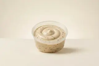 Marcos Truffle Sauce