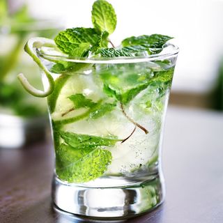 Hugò Spritz