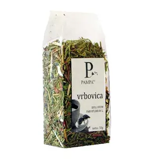 Vrbovica čaj, 50g