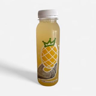 Ananas jabuka