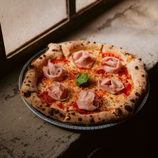 Mortadela Bologna IGP