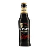 Guinness pivo