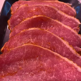 Lomo adobado