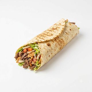 Durum Mixto