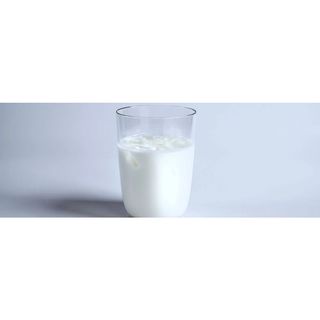 Spiced Hot Chocolate