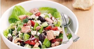 Tunjevina "Rio Mare"