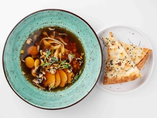 Рамен (450 г)