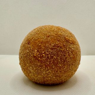 Arancino al ragù  250 g Ca