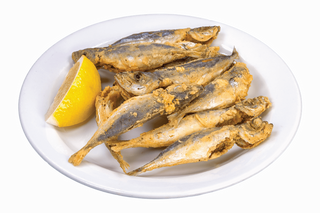 Сафрид (200гр)