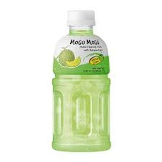 Mogu Mogu Melon 320ml
