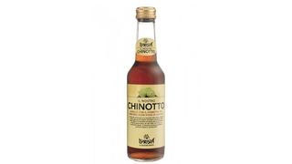 Chinotto 27,5 cl