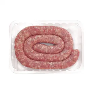 Botifarra De Porc Duroc. Aprox. 800 Gr.
