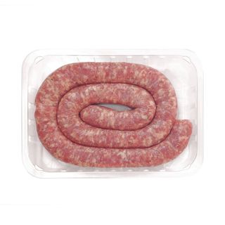 Botifarra De Porc Duroc. Aprox. 800 Gr.