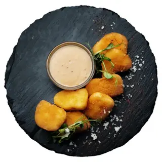 Nuggetsy (6szt.)