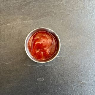 Соус Кім Чі (25г)