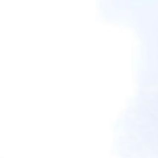 Salada Cores e Sabores