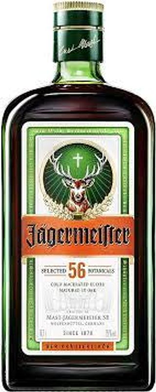 Jagermaster 70 Cl
