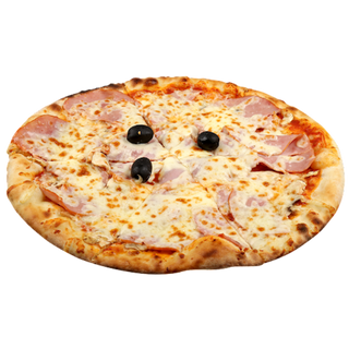 Пица Венеция