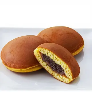 Torayaki