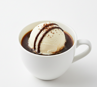 Кава Глясе (160мл)