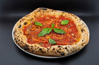 Marinara