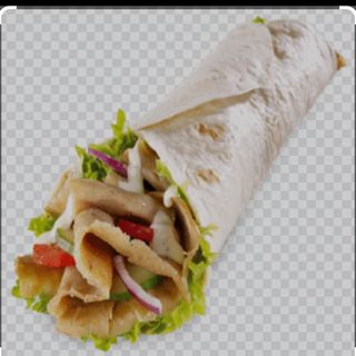 Durum casero