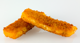 Fish Fingers