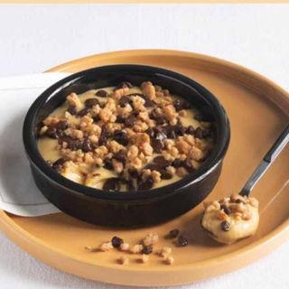 2049-Incanto al caramello salato  e cioccolato