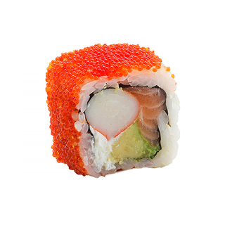 CREAM CHEESE 4PCS 