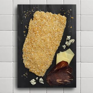 Cachopu Cecina 1Ud. 450-525 Gr.