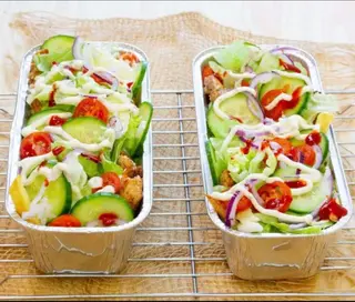 Kapsalon