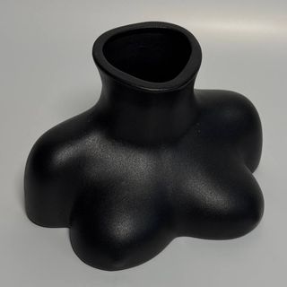 Ваза "Силует"